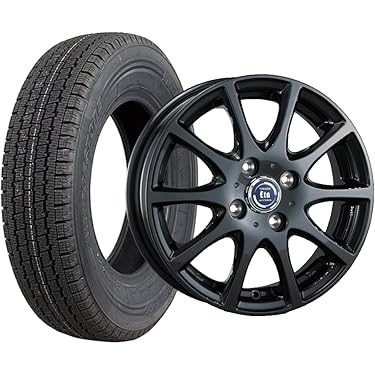 Amazon.co.jp 最新リリース: 車用タイヤ・ホイールセット の新着